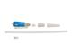 Molex 106359-1003