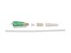 Molex 106359-1004