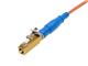 Molex 106372-1500