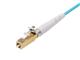 Molex 106397-1502