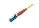 Molex 106397-5301