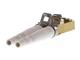 Molex 106397-3010