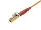 Molex 106397-5500