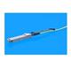 Molex 106410-1001