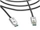 Molex 106413-4020