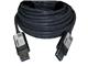 Molex 106413-4005