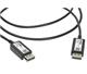 Molex 106413-5005