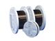 Molex 106815-0016