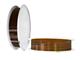 Molex 106815-0069