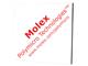Molex 106868-0064