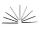 Molex 106920-0000