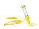 Molex 1097-3