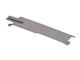 Molex 11-03-0036