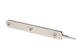 Molex 11-03-0044