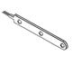 Molex 63813-1200