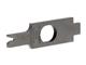Molex 11-18-4007