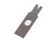 Molex 11-18-4017