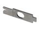 Molex 11-18-4077
