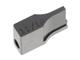 Molex 11-18-4078