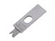 Molex 11-18-4661