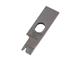 Molex 11-18-5258