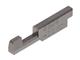 Molex 11-40-4418