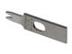 Molex 11-18-4108
