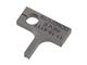 Molex 11-18-4111