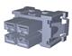 Molex 55890-0411