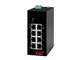 Molex 112036-1001