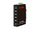 Molex 1120361002