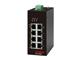Molex 1120361003