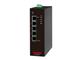 Molex 1120361010