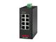 Molex 1120361103