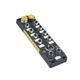 Molex 112103-5000