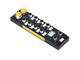 Molex 1120955050