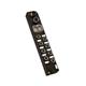 Molex 1120985001