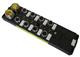 Molex 1121055004