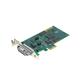 Molex 112113-0009