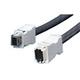 Molex 51233-2011