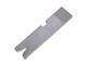 Molex 11-40-4003