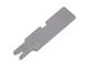 Molex 11-40-4007