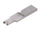 Molex 11-40-4008