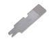 Molex 11-40-4015