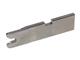 Molex 11-40-4767