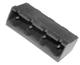 Molex 39373-0003