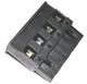 Molex 39374-0904