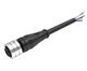 Molex 120006-0647