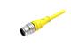Molex 120006-4547