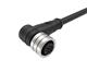 Molex 120006-0664